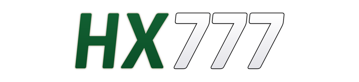 hx777